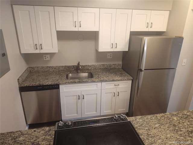 12148 Melody Dr Unit 108, Denver, CO 80234 - photo 3