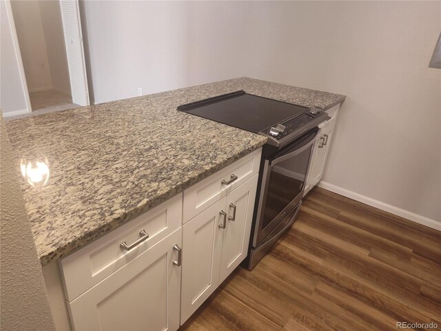 12148 Melody Dr Unit 108, Denver, CO 80234 - photo 4