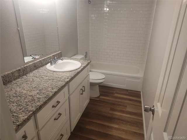 12148 Melody Dr Unit 108, Denver, CO 80234 - photo 5