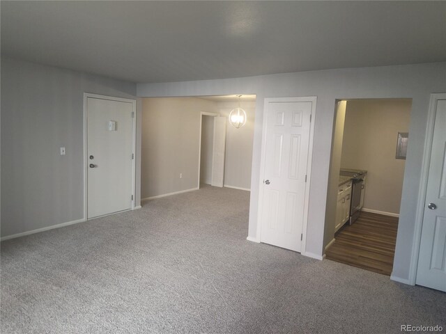12148 Melody Dr Unit 108, Denver, CO 80234 - photo 6