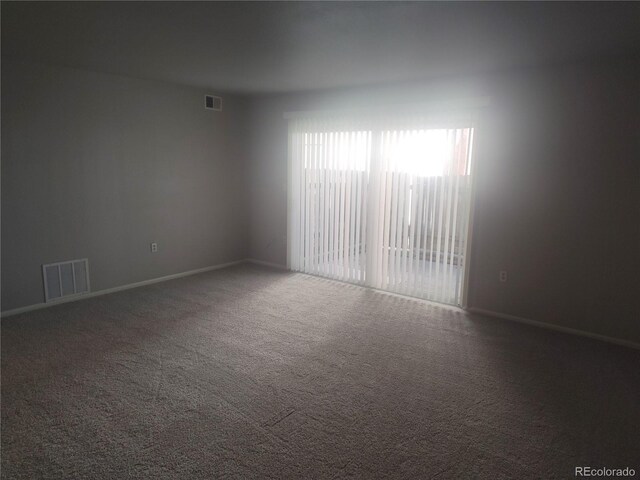 12148 Melody Dr Unit 108, Denver, CO 80234 - photo 7