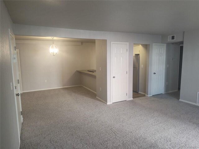 12148 Melody Dr Unit 108, Denver, CO 80234 - photo 9