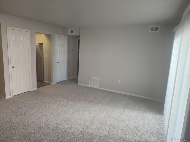 12148 Melody Dr Unit 108, Denver, CO 80234 - photo 10
