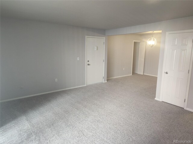 12148 Melody Dr Unit 108, Denver, CO 80234 - photo 11