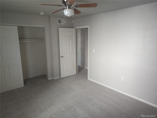 12148 Melody Dr Unit 108, Denver, CO 80234 - photo 12