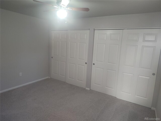 12148 Melody Dr Unit 108, Denver, CO 80234 - photo 13