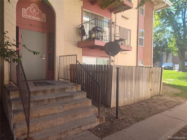 12148 Melody Dr Unit 108, Denver, CO 80234 - photo 14