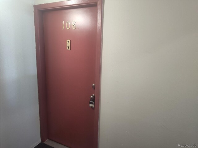 12148 Melody Dr Unit 108, Denver, CO 80234 - photo 15