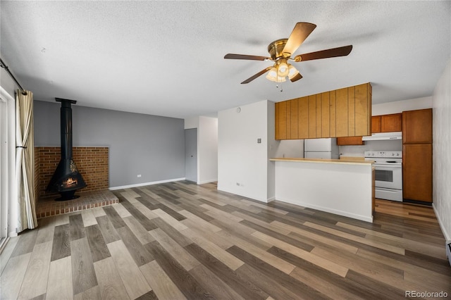 2150 S Vaughn Way Unit 302D, Aurora, CO 80014 - photo 2