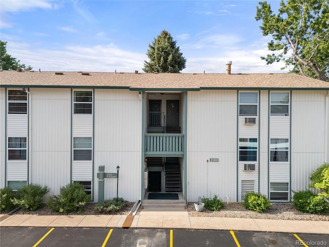 2150 S Vaughn Way Unit 302D, Aurora, CO 80014 - photo 3