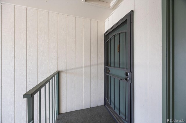 2150 S Vaughn Way Unit 302D, Aurora, CO 80014 - photo 4