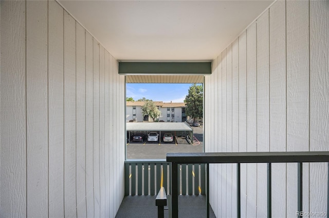 2150 S Vaughn Way Unit 302D, Aurora, CO 80014 - photo 5