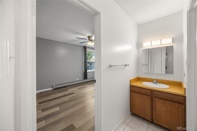 2150 S Vaughn Way Unit 302D, Aurora, CO 80014 - photo 6