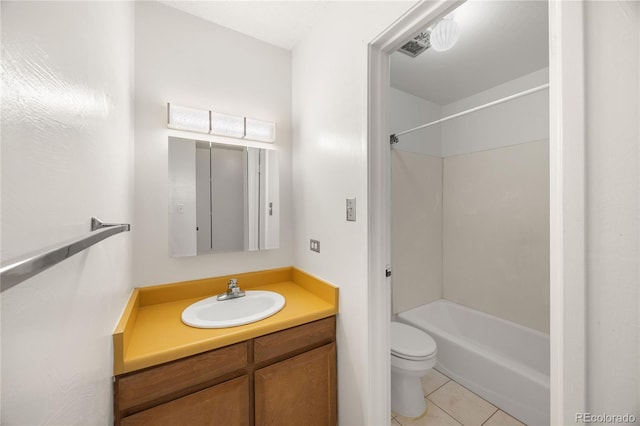 2150 S Vaughn Way Unit 302D, Aurora, CO 80014 - photo 7