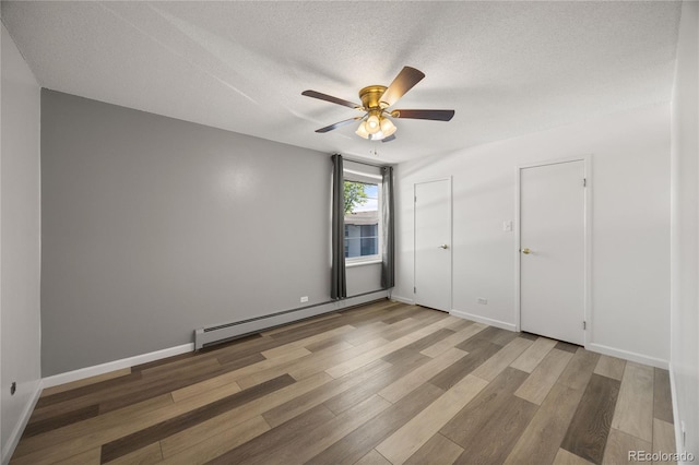 2150 S Vaughn Way Unit 302D, Aurora, CO 80014 - photo 8