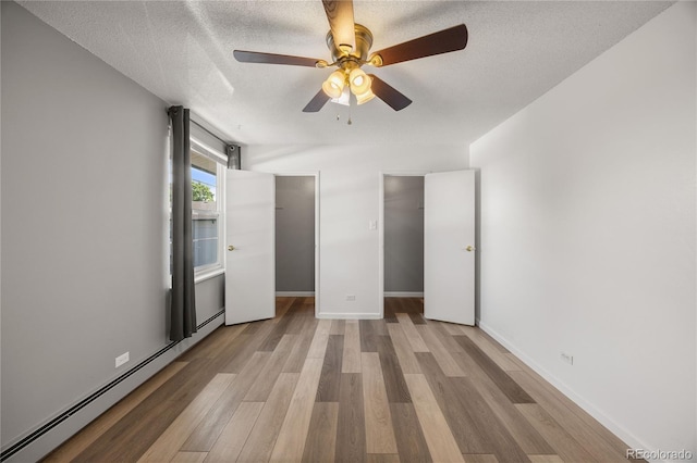 2150 S Vaughn Way Unit 302D, Aurora, CO 80014 - photo 9