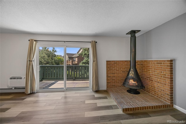 2150 S Vaughn Way Unit 302D, Aurora, CO 80014 - photo 10