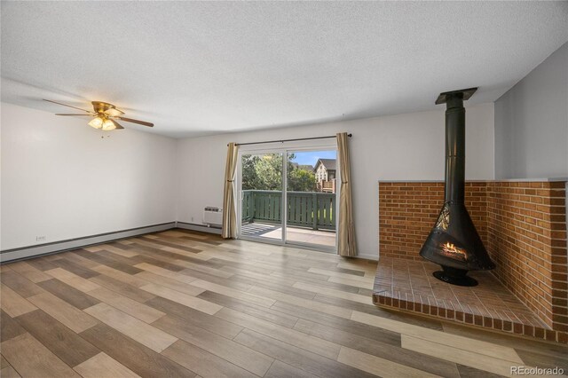 2150 S Vaughn Way Unit 302D, Aurora, CO 80014 - photo 11