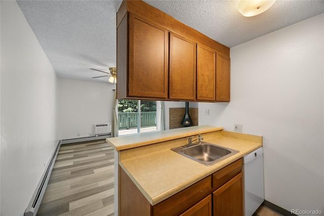 2150 S Vaughn Way Unit 302D, Aurora, CO 80014 - photo 12