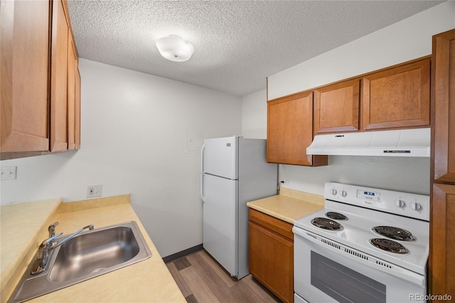 2150 S Vaughn Way Unit 302D, Aurora, CO 80014 - photo 13
