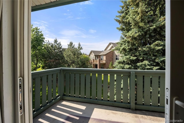 2150 S Vaughn Way Unit 302D, Aurora, CO 80014 - photo 14