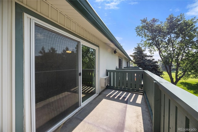 2150 S Vaughn Way Unit 302D, Aurora, CO 80014 - photo 15