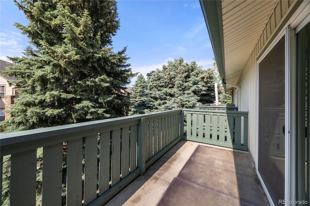 2150 S Vaughn Way Unit 302D, Aurora, CO 80014 - photo 16