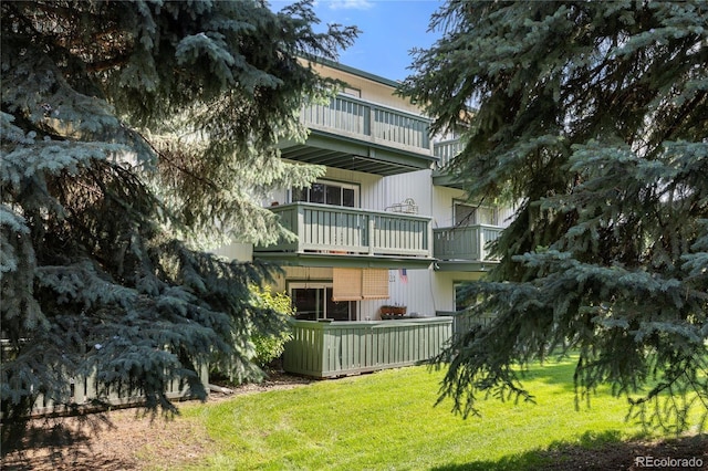 2150 S Vaughn Way Unit 302D, Aurora, CO 80014 - photo 17