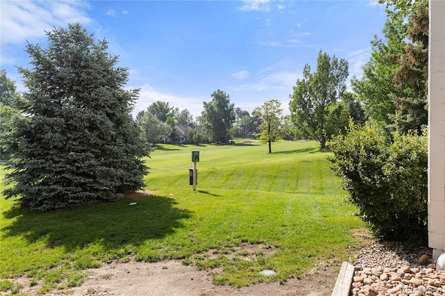 2150 S Vaughn Way Unit 302D, Aurora, CO 80014 - photo 18