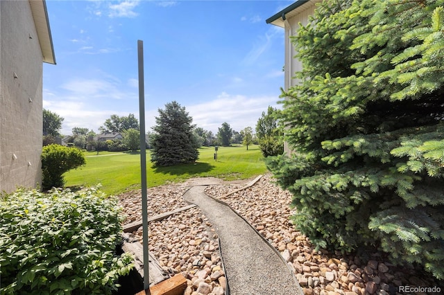 2150 S Vaughn Way Unit 302D, Aurora, CO 80014 - photo 19