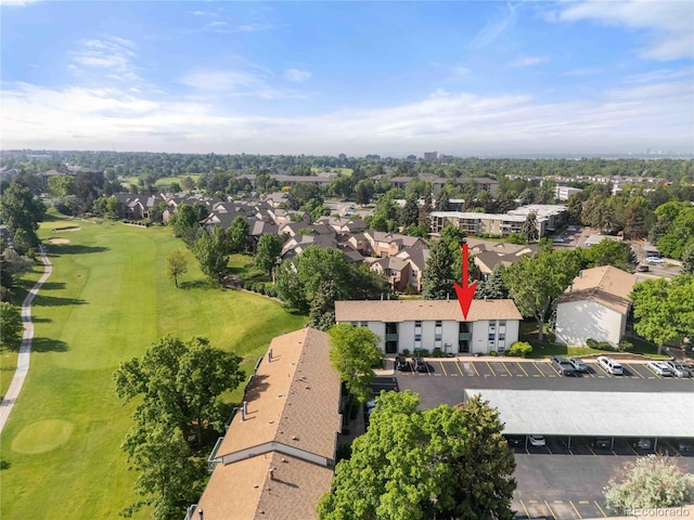 2150 S Vaughn Way Unit 302D, Aurora, CO 80014 - photo 21