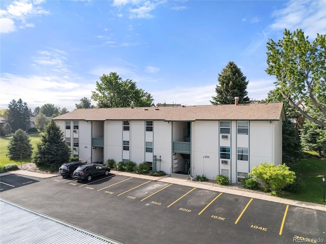 2150 S Vaughn Way Unit 302D, Aurora, CO 80014 - photo 23