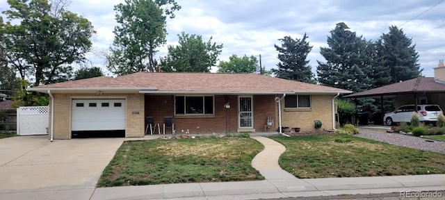 6236 Ingalls Ct, Arvada, CO 80003 - photo 1