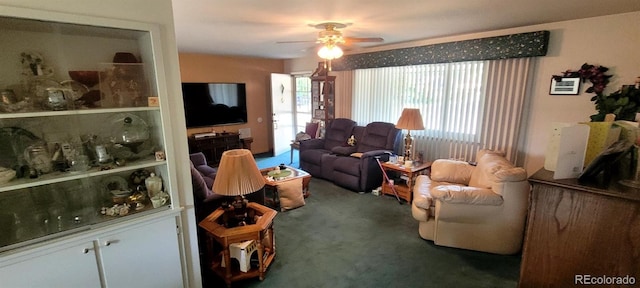6236 Ingalls Ct, Arvada, CO 80003 - photo 5
