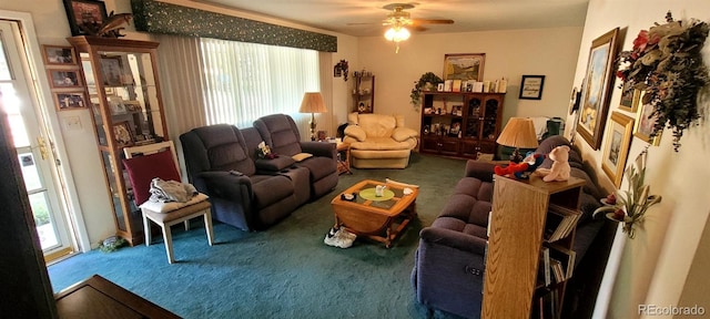 6236 Ingalls Ct, Arvada, CO 80003 - photo 7