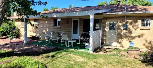 6236 Ingalls Ct, Arvada, CO 80003 - photo 13