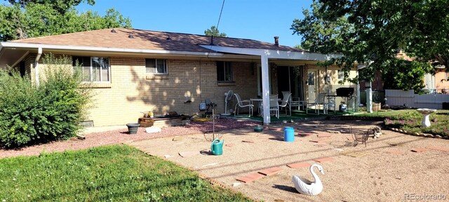 6236 Ingalls Ct, Arvada, CO 80003 - photo 19