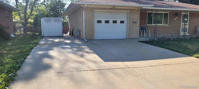 6236 Ingalls Ct, Arvada, CO 80003 - photo 20