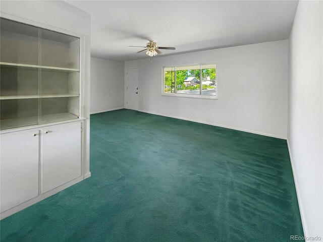 6236 Ingalls Ct, Arvada, CO 80003 - photo 4