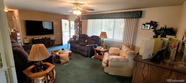 6236 Ingalls Ct, Arvada, CO 80003 - photo 6