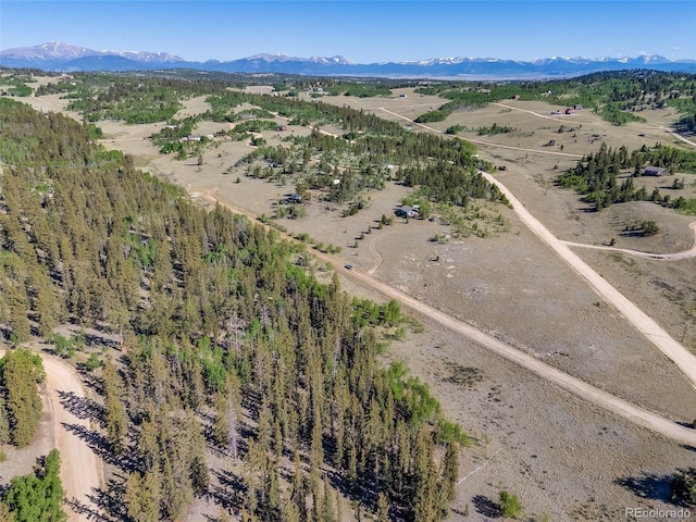 50 Rawhide Way, Jefferson, CO 80456