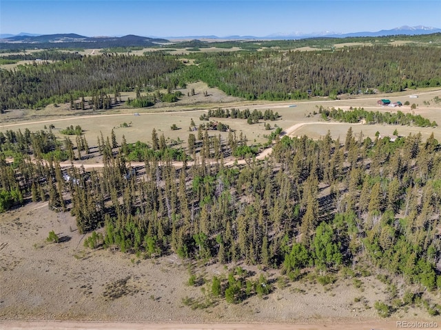 50 Rawhide Way, Jefferson, CO 80456