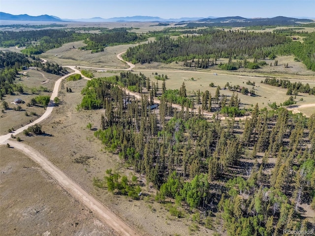 50 Rawhide Way, Jefferson, CO 80456