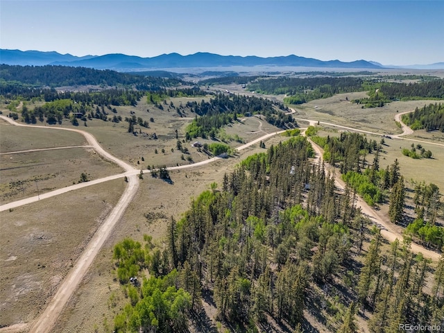50 Rawhide Way, Jefferson, CO 80456