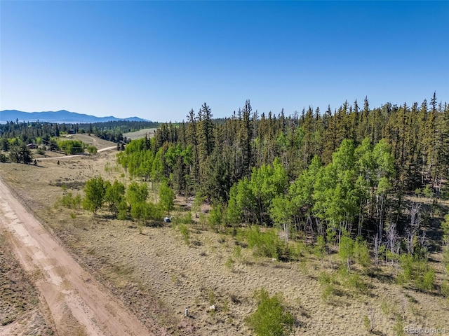 50 Rawhide Way, Jefferson, CO 80456