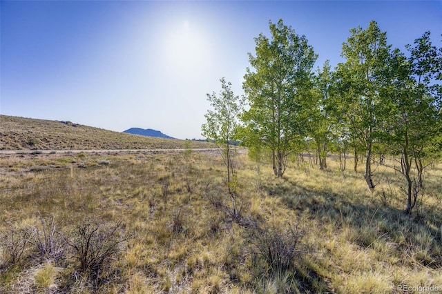 50 Rawhide Way, Jefferson, CO 80456