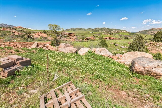17106 Lost Horse Ln, Morrison, CO 80465 - photo 2