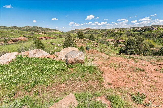 17106 Lost Horse Ln, Morrison, CO 80465 - photo 3