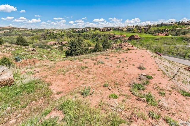 17106 Lost Horse Ln, Morrison, CO 80465 - photo 4