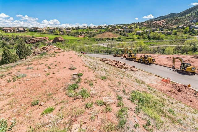 17106 Lost Horse Ln, Morrison, CO 80465 - photo 5